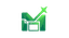 makePortfolio.in logo